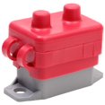 thumbnail image 3 of Disyuntor De Reinicio Automático Fastronix 30A 12V Tipo 1 Con Cubierta, 3 of 5