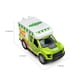 thumbnail image 3 of Juguetes para Niños XWSHYW Simulación de Aleación Extraíble Coche de Comida rápida helado caramelo, 3 of 4