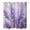 style-1, variant on Lavender Flower 2 Panels Curtains for Bedroom Living Room Drapes Kitchen Window Curtain Home Decor