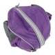 thumbnail image 1 of Mochila de atrenamiento Deportivo, Mochila de Almacenamiento de Baloncesto de USO Flexible Multifuncional Para Fútbol, 1 of 7
