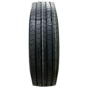 Samson Trailer Service GL285T ST235/80R16 129/125M G Trailer Tire