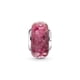 thumbnail image 2 of CRISTAL MURANO PINK FANCY, 2 of 3