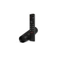 thumbnail image 1 of NVIDIA - SHIELD Android TV - 8 NVIDIA 945134302500000NVIDIA, 1 of 7