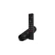 thumbnail image 1 of NVIDIA - SHIELD Android TV - 8 NVIDIA 945134302500000NVIDIA, 1 of 7