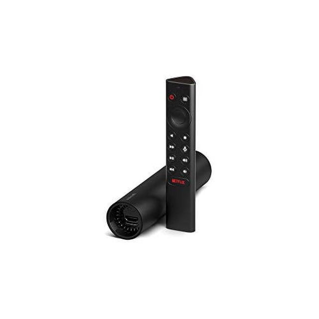 NVIDIA - SHIELD Android TV - 8 NVIDIA 945134302500000NVIDIA