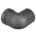 thumbnail image 7 of VIVIDCRAFT 60mm Heater AirVent Outlet Ducting Pipes Connector For Webasto Diesel, 7 of 7