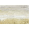 thumbnail image 2 of OToole, Tim 18x13 Black Ornate Wood Framed with Double Matting Museum Art Print Titled - Squall I, 2 of 4