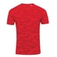 thumbnail image 1 of AWDis - Camiseta de camuflaje para hombre (Camuflaje Rojo), 1 of 2