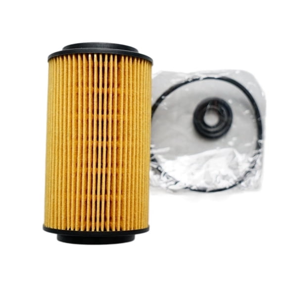 6111800009 Oil Filter For Mercedes-Benz Viano Vito W639 2003 2004 2005 2006 2007 2008 2009 2010 2011 2012 2013 Sprinter (909)
