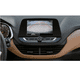 thumbnail image 2 of Cámara de Reversa GM PARTS Chevrolet Onix 2021, 2 of 2