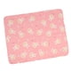 thumbnail image 5 of Estera de cama para mascotas estera de dormir para mascotas de algodón con diseño de protección de 3 capas para otoño para gato ANGGREK  Otros, 5 of 8
