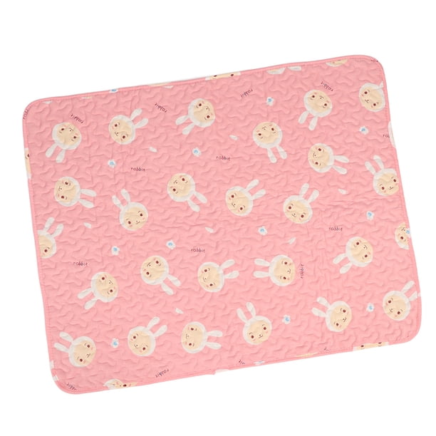 Colchoneta para Dormir para Perros Superabsorbente de Algodón Suave Cálida y Cómoda Antideslizante para Primavera y Otoño Aguacate ANGGREK Otros