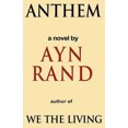 thumbnail image 4 of Anthem, 4 of 4
