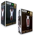 thumbnail image 3 of Cortadora de Cabello Wahl Magic Clip Terminadora de Cabello 8451/8081, 3 of 3