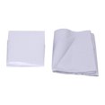 thumbnail image 2 of Los fabricantes suministran fundas para tablas de planchar revestidas de plata, fundas para tablas de planchar a prueba de polvo, fundas para tablas de planchar revestidas de plata de alta, 2 of 4