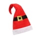 thumbnail image 2 of Xihbxyly Gorro de Payaso Navideño, Diseño Especial de Empalme de Crochet, Estilo Casual Unisex para Fiestas, Accesorio para Vacaciones de Invierno, Atuendo Festivo, Largo Regular, Ideal para Fiestas, 2 of 4