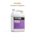 thumbnail image 3 of Coastwide Professional Lemon DC Plus Disinfectant Cleaner Lemon Scent 1 Gallon 4/Carton, 3 of 5