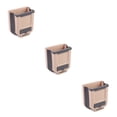 thumbnail image 3 of Cateissary Hanging - Convenient Solution For Without Hanging Garbage Kitchen - Goodbye Cleaning Storage Down Say Effortless To Type1 NO1, 3 of 6
