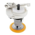 thumbnail image 4 of Sewing Machine Winder Automatic Bobbin Winder Bobbin Winder Electric Bobbin 52mn, 4 of 7