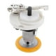 thumbnail image 4 of Devanadora de Bobina Industrial Automática Macarena acero Inoxidable Bobinadora profesion, 4 of 7