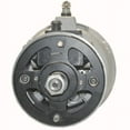 thumbnail image 2 of Ac Delco Alternator & Voltage Regulator Fits select: 1975-1979 VOLKSWAGEN TYPE 1, 2 of 4