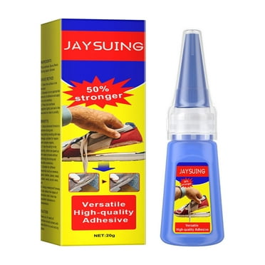 Watch Glue Clear Wallpaper Glue Applicator Automotive Carpet Glue