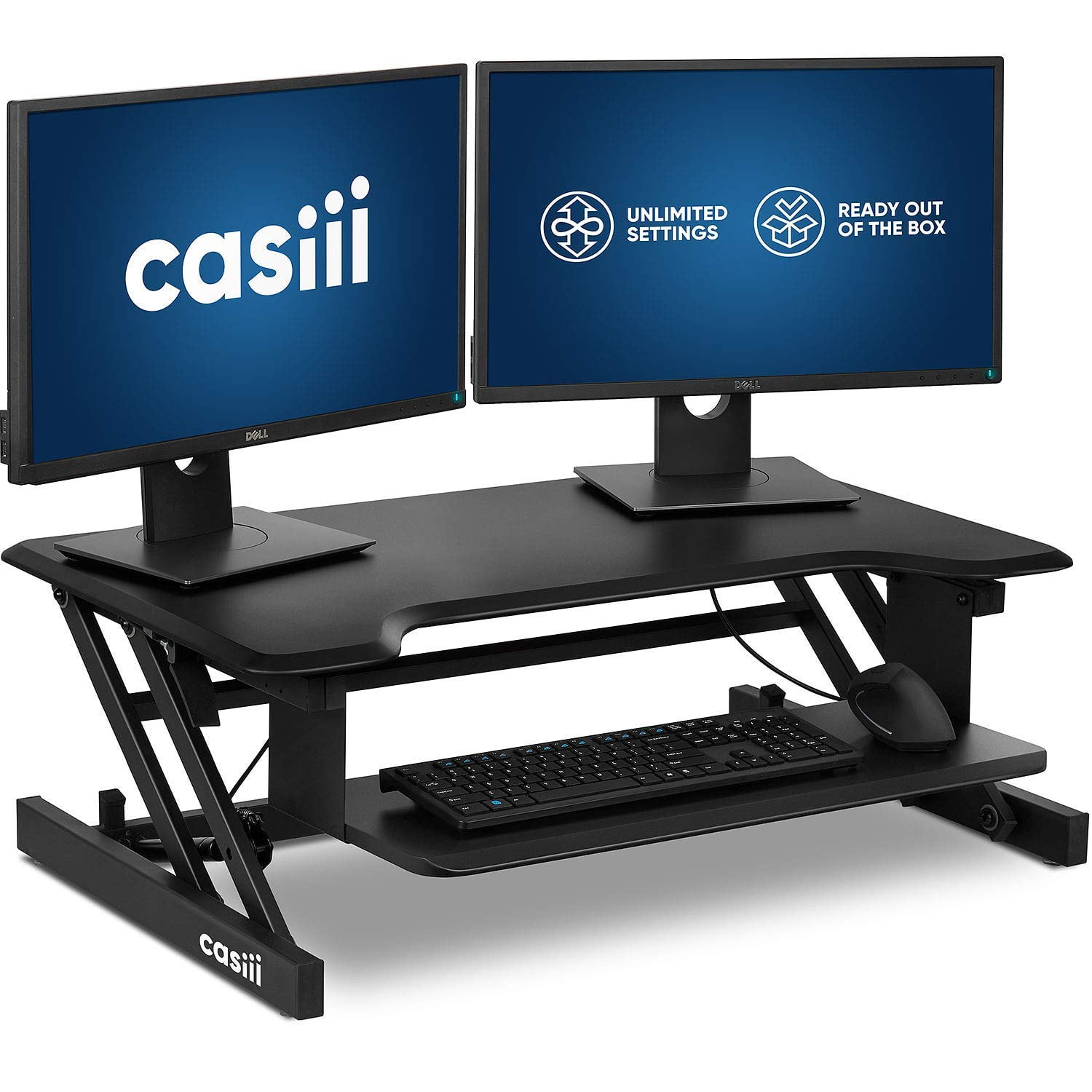 cheapest adjustable standing desk converter cheapest adjustable standing desk converter