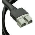 thumbnail image 3 of Schauer JAC1548H 48 Volt Charger for Club Car | 48V Golf Cart Battery Charger and Compatible with Club Car Golf Cart PowerDrive Battery | 48 Volts, 15 Amp Battery Charger for Long-Lasting Performance, 3 of 3