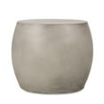 thumbnail image 2 of Outdoor CALGARY SIDE TABLE,Light Grey, 2 of 11