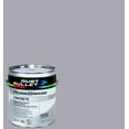 thumbnail image 3 of Rust Bullet - DuraGrade Concrete - High Performance Coating - Vibrant Colors - Gallon, Light Grey, 3 of 5