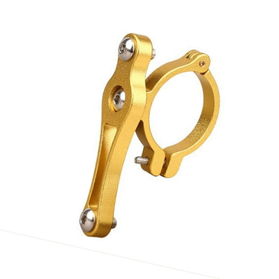 Yokua Universals Bike Bottles Cage Adapter Fashion Heavy Type Bicycles Water Cage