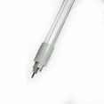 thumbnail image 1 of LSE Lighting UV Bulb L-1-806-N for Aqua Azul water sterilization, 1 of 1