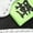 Red, variant on Children'S Fashionable Athletic Sneakers Boys' Spring Autumn And Winter Leather And Cotton Warm Adjustable Shoelaces Casual Sports Shoes For Middle And Large Children