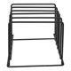 thumbnail image 1 of WASHWEPE Organizador Vertical Negro Para Tablas De Cortar Y Tapas De Ollas Con Almacenamiento Para Hornear, 1 of 8