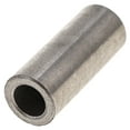 thumbnail image 4 of Exmark 1-603044 Bushing Lazer Z AC AS CT HP LC Pioneer Turf Tracer Explorer Five Metro S Series, 4 of 4