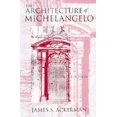 thumbnail image 3 of The Architecture of Michelangelo, 3 of 3