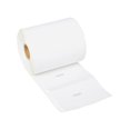 thumbnail image 4 of GREENCYCLE 1 Roll (575 Labels/Roll) High Capacity Shipping Multipurpose Labels Compatible for Dymo 1785378 4" x 2-5/16"(102mm x 59mm) LabelWriter 4XL Printer,BPA Free, 4 of 7