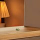 thumbnail image 1 of unbranded Creativa De En Latón Dorado Para Y Ambientes Interiores, 1 of 8