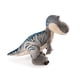 thumbnail image 2 of Peluche Dino 31cm Nici 48813 Color Gris Tony Rex Parado Nici NICI 48813, 2 of 3