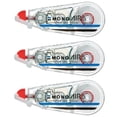 thumbnail image 1 of Cinta correctora Tombow KPB-325 MONO Air, 5 mm x 10 m, 3 unidades, 1 of 8