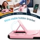 thumbnail image 4 of Funda GANGXUN para iPhone 11 Pro – Magnética Antigolpes con Soporte y Protección Doble, 4 of 6