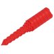 thumbnail image 1 of Perforadora De Panecillos Para Perros Calientes, Herramienta De Perforación Para Parrilla Y Barbacoa Para Salchichas, Herramienta Perforadora De Panecillos Para Perros Calientes, 1 of 7