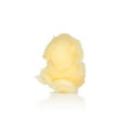thumbnail image 4 of UPPERCUT MONSTER HOLD MINI 0.9OZ/30G, 4 of 4