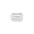 thumbnail image 1 of Pre-Owned TIFFANY & Co. Vintage Wood Grain Ring, Design, Silver SV925, for Men and Women, 1 of 6