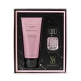 thumbnail image 1 of Set de regalo de perfume Victoria's Secret Bombshell para mujer, 1 of 8