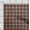 Mint, variant on oneOone Polyester Lycra Red Fabric Check Sewing Material Print Fabric By The Yard 56 Inch Wide