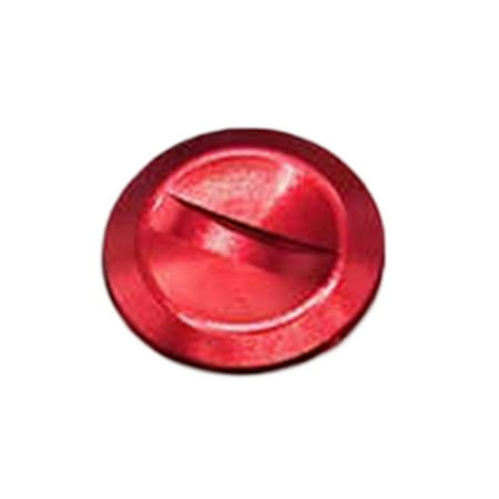 2pcs Aluminum Knob Cover Set for For ABU for REVO for LTX Fishing Reel Parts