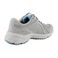 thumbnail image 5 of Ryka Skylift Tr Women's Fashion Sneakers Paloma Grey Size 6.5 M, 5 of 8