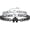 Style A, variant on Matching Bracelets for Couples : Long Distance Relationship Gifts Puzzle Heart Stainless Steel Bracelets for Women Men His Hers Bracelets Set for Bf gf Husband Wife Anniversary Promise