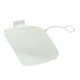 thumbnail image 1 of Blanco, 1 of 7